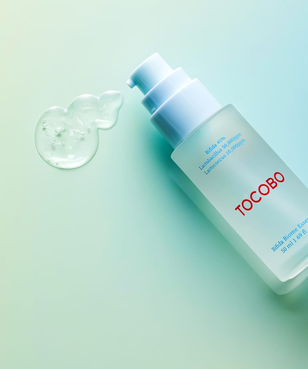 Pureva Skin Care